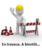 En travaux 2 Copie