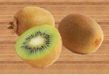 kiwi