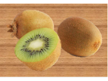 kiwi